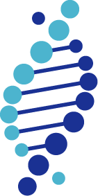 DNA Icon